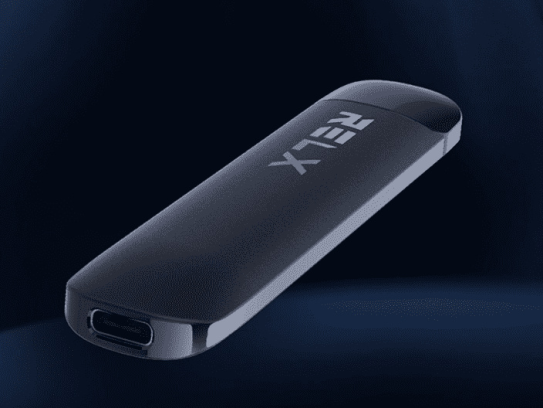 悦刻一代到五代图片？悦刻一手货源批发网站