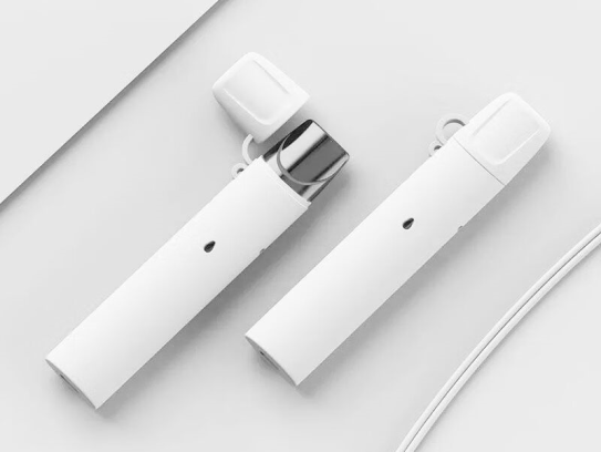 悦刻轻风与五代幻影全面对比，哪款更适合你？